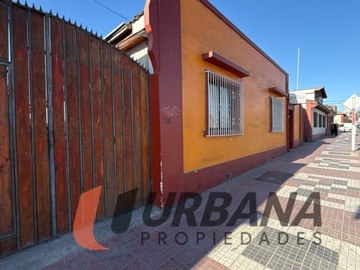 Venta / Local Comercial / La Serena