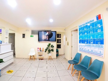 Venta / Local Comercial / La Serena
