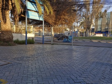 Imagen 4