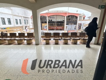 Imagen 7