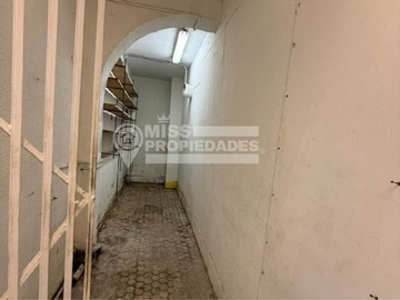 Imagen 6