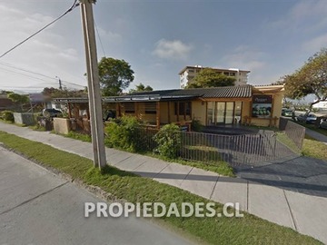 Venta / Local Comercial / La Serena