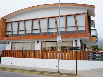 Venta / Local Comercial / La Serena