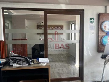 Imagen 16