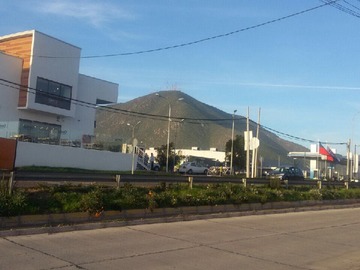 Imagen 9