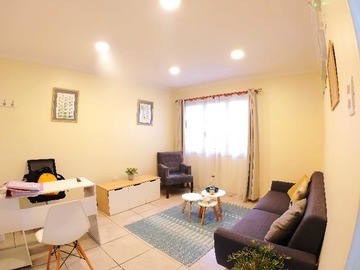 Venta / Local Comercial / La Serena