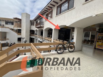 Imagen 12