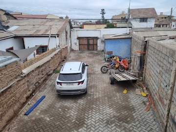 Imagen 11