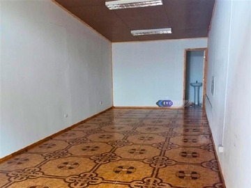 Imagen 9