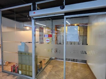 Venta / Local Comercial / La Serena
