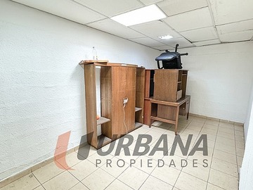 Imagen 5