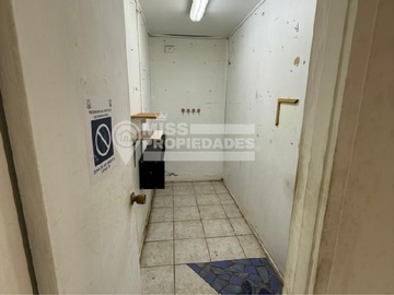 Imagen 7