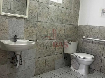 Imagen 8