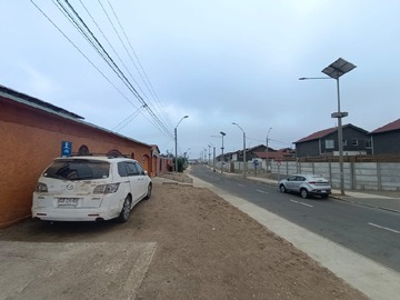 Imagen 3