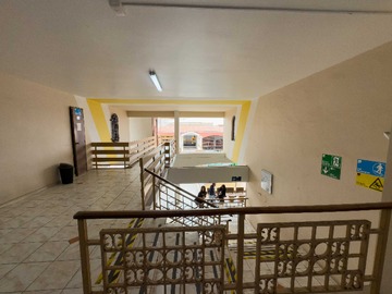 Imagen 11