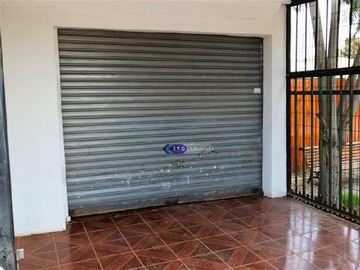 Imagen 5