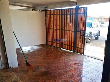 Imagen 7