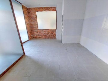 Imagen 5