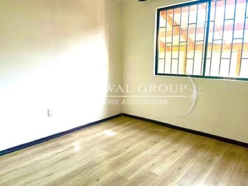 Imagen 12