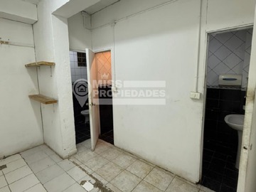 Imagen 4