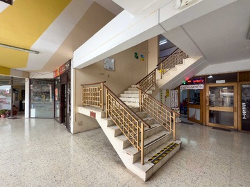 Imagen 12