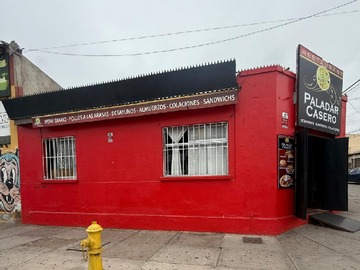 Imagen 1