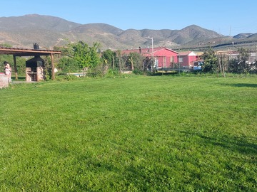 Imagen 7