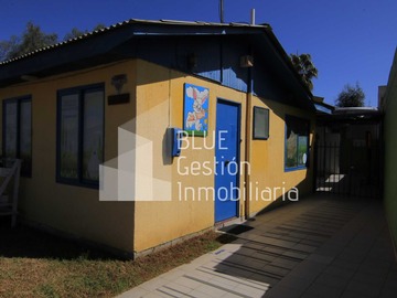 Imagen 8
