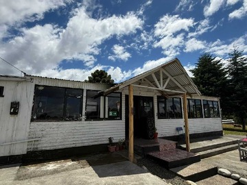 Venta / Local Comercial / La Unión