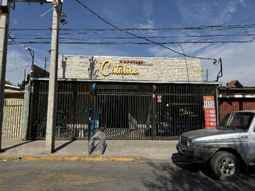 Imagen 0