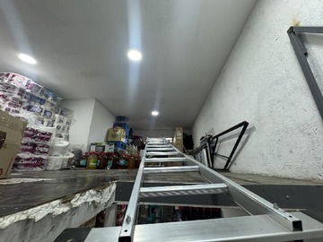 Imagen 18