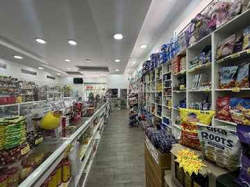 Imagen 5