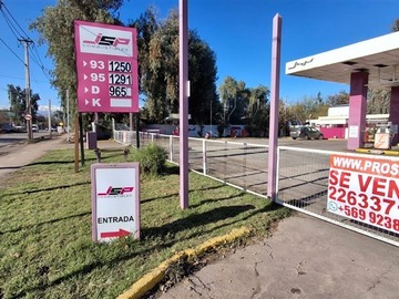 Imagen 4