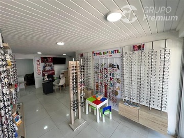 Imagen 5