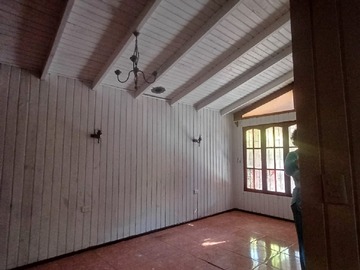Imagen 11