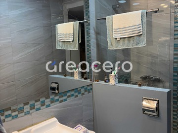 Imagen 6