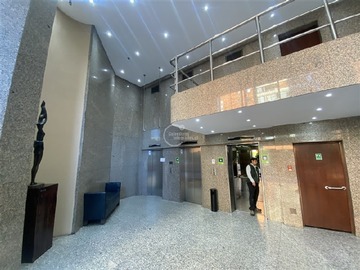 Imagen 33
