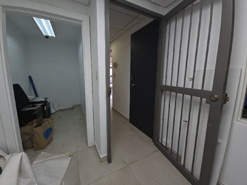 Imagen 18