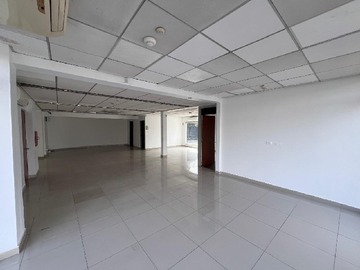 Imagen 9
