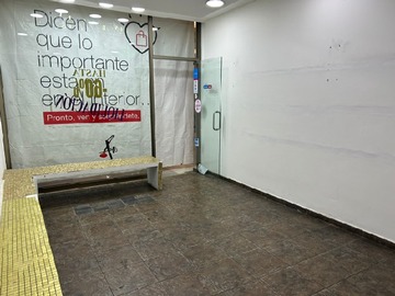 Imagen 5