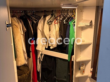 Imagen 15