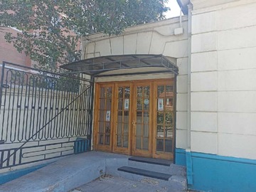 Imagen 20