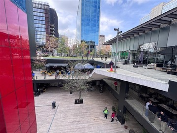 Imagen 4