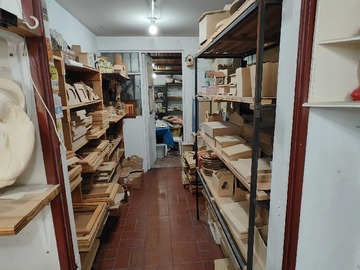 Imagen 7