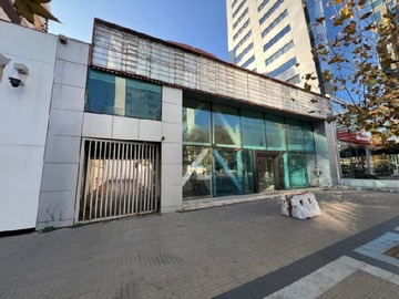 Imagen 20