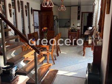 Imagen 21