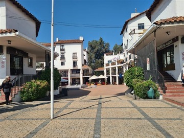 Imagen 20