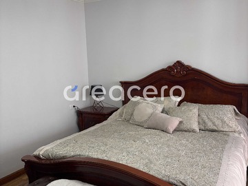Imagen 23