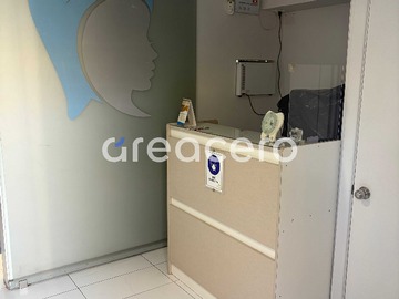 Imagen 18