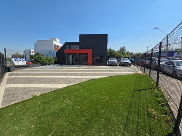 Imagen 2